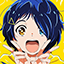 Icon image for server: Hecktopia