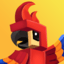 Icon image for server: MineGlobe