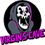 Icon image for server: Virgins Cave