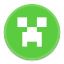 Icon image for server: One Touch Smp