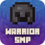 Icon image for server: Warrior SMP