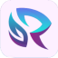 Icon image for server: RaiPixel