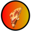 Icon image for server: CheddarCheese