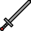 Icon image for server: ExtraPotions MC