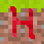 Icon image for server: Hard-Craft