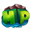 Icon image for server: EpicMineWorld