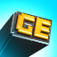 Icon image for server: The Golden Empire RPG-SMP