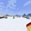 Icon image for server: FreedomCraft