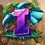 Icon image for server: IllusiveMC Survival (world restart)