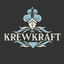 Icon image for server: KrewKraft