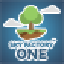 Icon image for server: A new smp