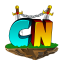 Icon image for server: capboi