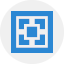Icon image for server: God Dream SMP
