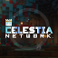 Icon image for server: Celestia Netwrok