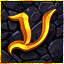 Icon image for server: Vale