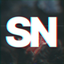 Icon image for server: SyntraxNetwork