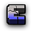 Icon image for server: EcstaticMc Official Server