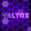 Icon image for server: Valtox Survival