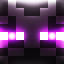 Icon image for server: Dragon MC