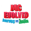 Icon image for server: MC Evolved - Home to Dwarves vs. Zombies | Whitelisted - Fill Form on Discord | Scheduled Games