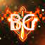 Icon image for server: BalkanCraft
