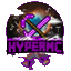 Icon image for server: HyperMC Hosting / Minecraft server hosting / Very fun / Brand new!
