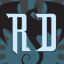 Icon image for server: Rising Dragon