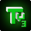 Icon image for server: Sky Eternal