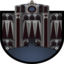Icon image for server: Imperia