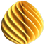 Icon image for server: The Golden Egg - Classic Survival [1.19]