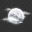 Icon image for server: MoonCove