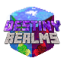 Icon image for server: DestinyRealms