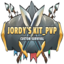 Icon image for server: Jordybhoy2020's Server