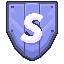 Icon image for server: Supreme.rip