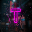 Icon image for server: TristanSMP