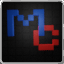 Icon image for server: TheMCLegend Network