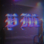 Icon image for server: redwolfs