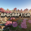 Icon image for server: RPGCraft