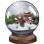 Icon image for server: SurvivalServer