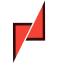 Icon image for server: BITPIXLS