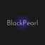 Icon image for server: BlackPearl