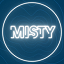 Icon image for server: MistyCraft