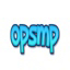 Icon image for server: OPSMP opsmp.mooo.com:25568