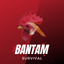 Icon image for server: Bantam SMP