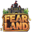 Icon image for server: PriceGames 1.8.x-1.17.x
