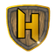 Icon image for server: Havenlands