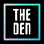 Icon image for server: The Den SMP