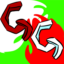 Icon image for server: GigaGSMP