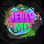 Icon image for server: JellyMC