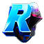 Icon image for server: RegiusMC